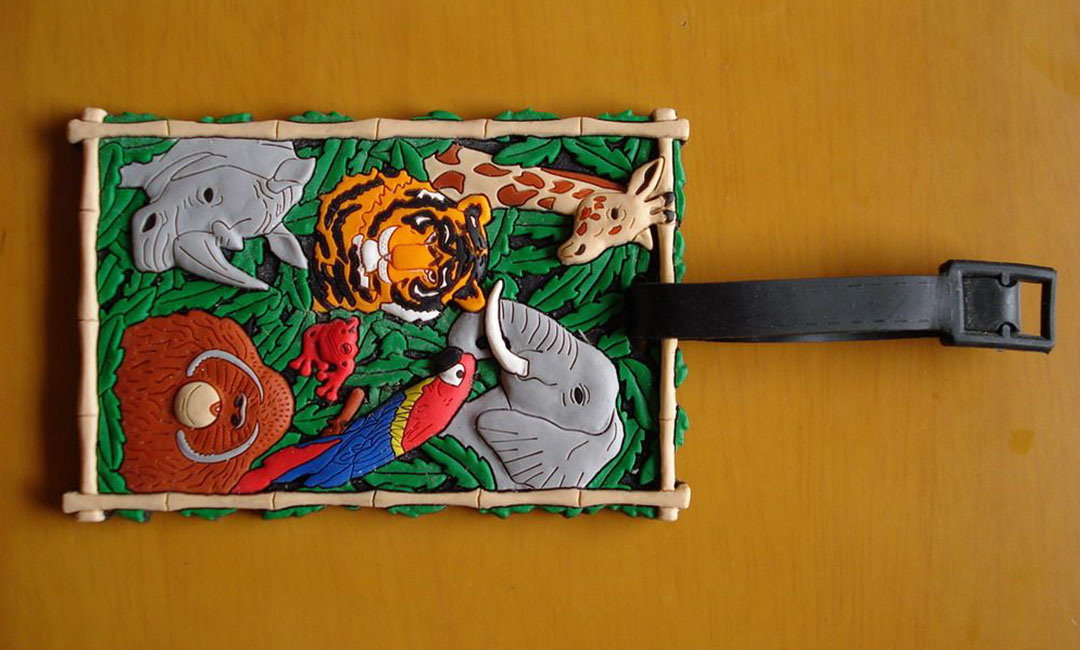 淮北博尼箱包CMS网站开发案例