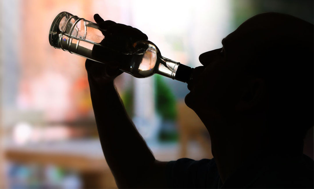 淮北丹泉酒广告语创作案例