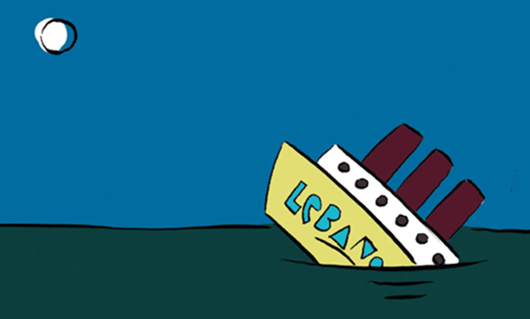 淮北【SEO优化案例】百度首页负面新闻减少80%