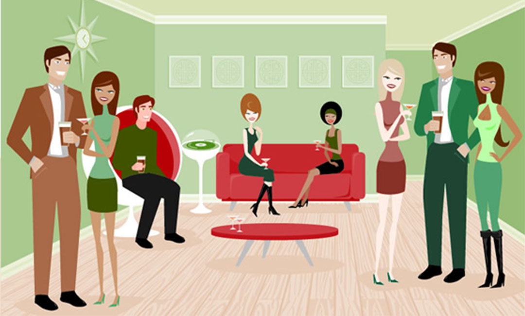 淮北同城约会搜狗网盟案例